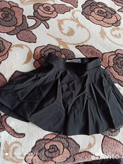 Комплект для танцев