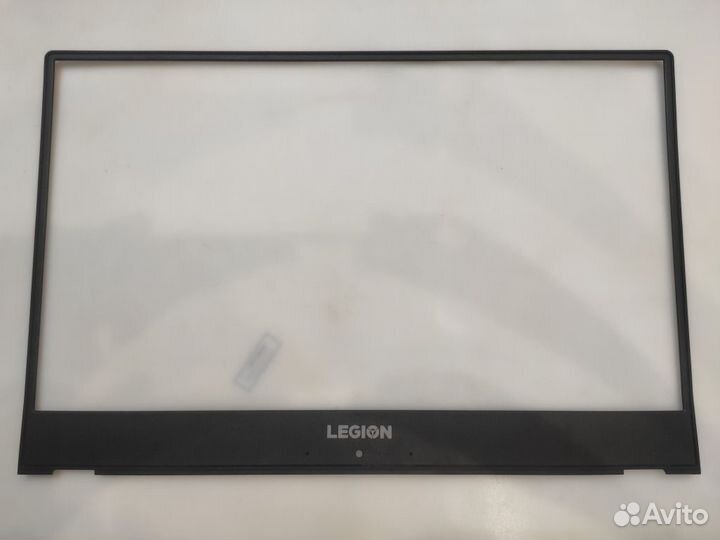 Ноутбук Lenovo Legion Y540-15 Y540-15IRH запчасти