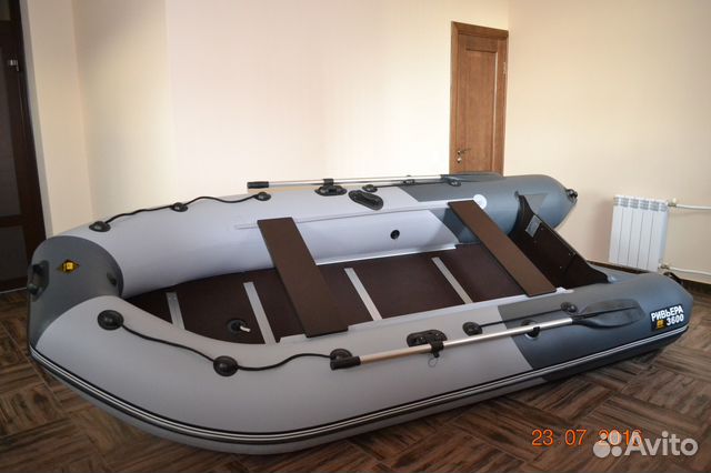 внутренний размер лодки пвх ривьера 3400. ривьера 3400. лодка ривьера 3400. ривьера 3400. лодка пвх ривьера компакт 3400.