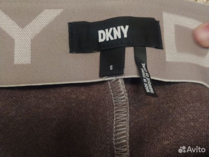 Продам вещи новые с Америки не подошли по размеру