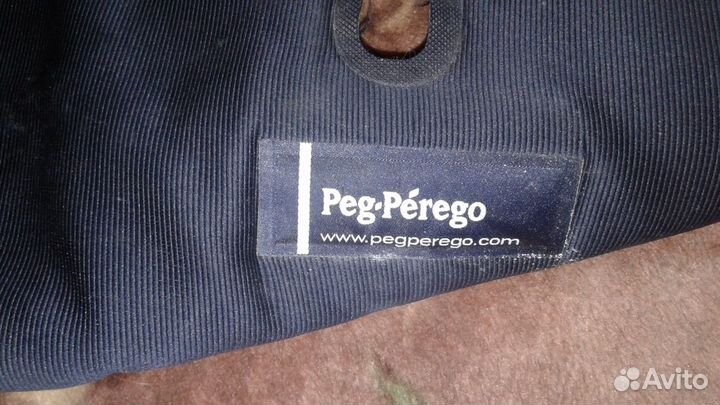 Чехол для коляски. Дождевик. Накидка от комаров