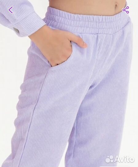 Костюм на девочку