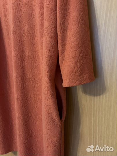 Платье женское размер L от Zarina