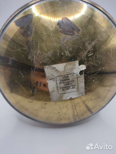 Новый 1 шмель,красный примус шмель 4