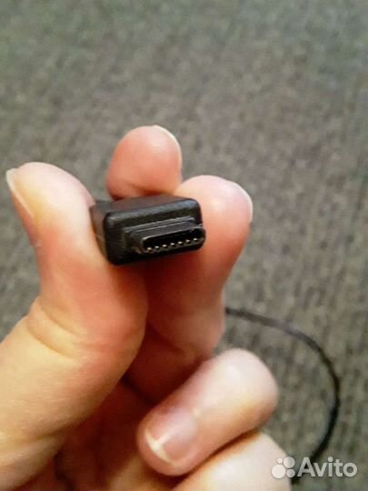 Зарядное устройство usb Переходник адаптер