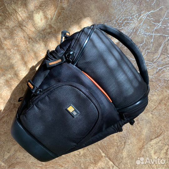 Продам Nikon D90