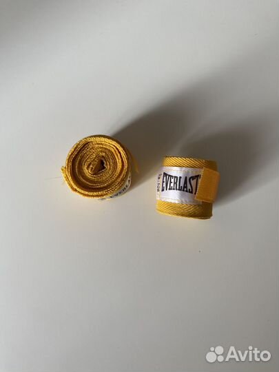 Боксерские перчатки 10 oz Adidas