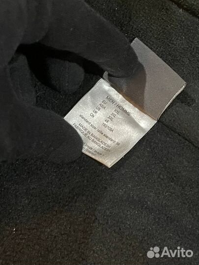 Флисовая кофта jack wolfskin оригинал