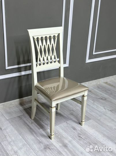 Стол.Оплата при получении