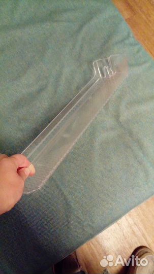 Полка в холодильник