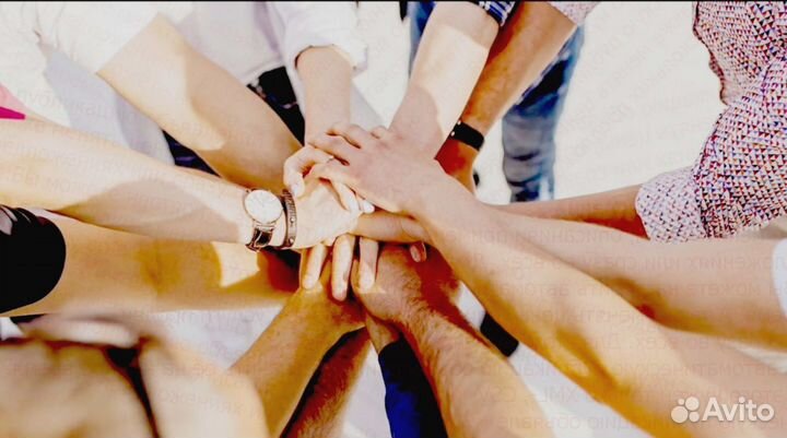 Фасовщик на склад вахта с жильем Отл.Условия