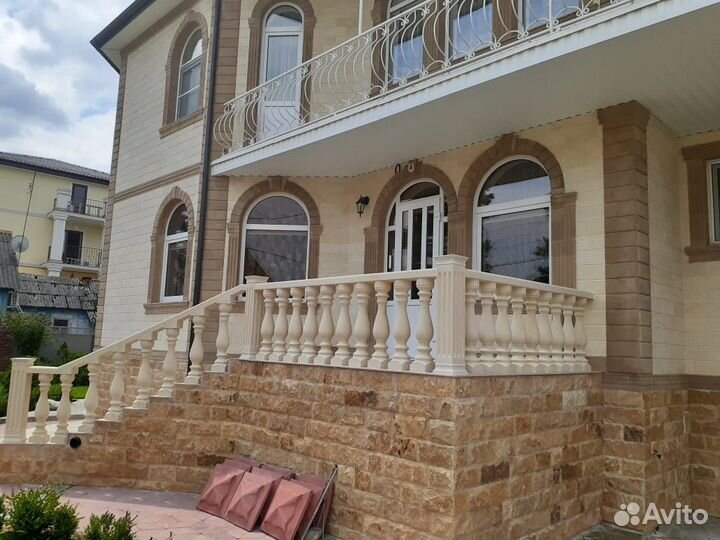 Дагестанский камень от производителя