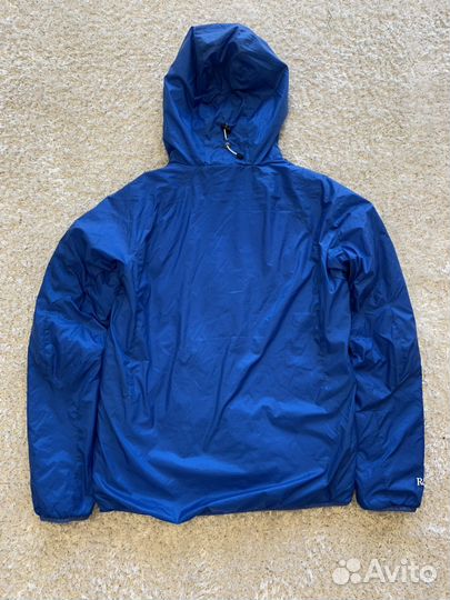 Куртка Peak Performance