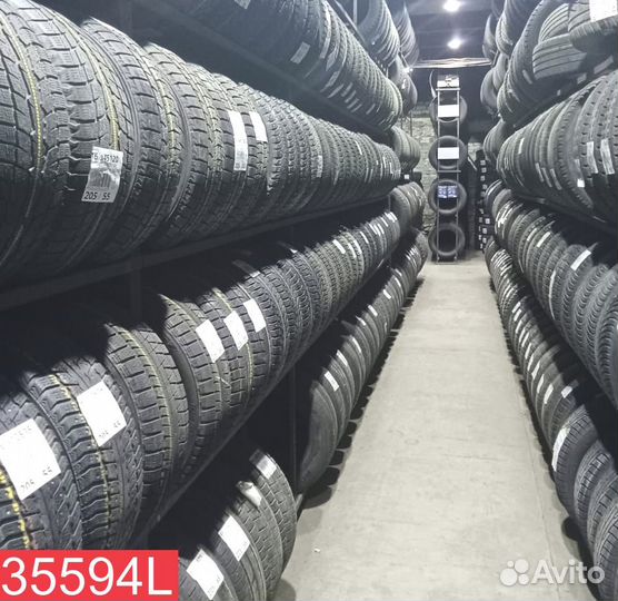 Michelin Primacy 3 225/50 R18 90L