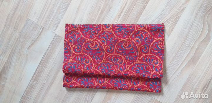 Носовые платки. Унисекс