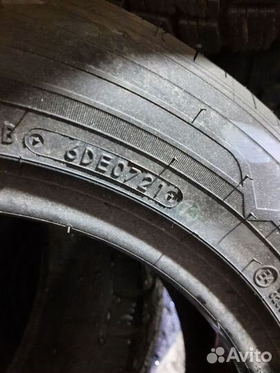 Nitto NT830+ 195/60 R15 88H