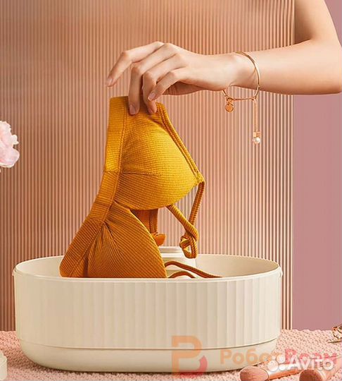 Сушилка - стерилизатор для одежды для одежды Lofan