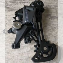 Переключатель Shimano Deore RD-M6100