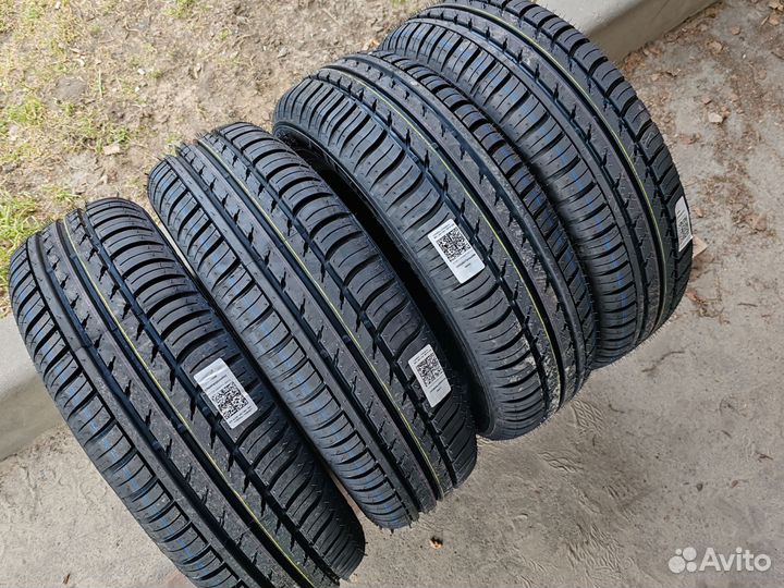 Белшина Artmotion Бел-264 175/65 R14 82H