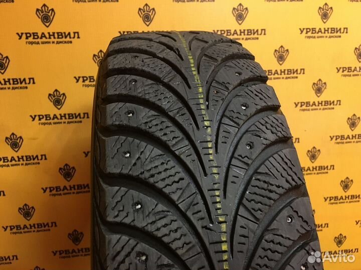Sava Eskimo Stud 175/70 R13 82T