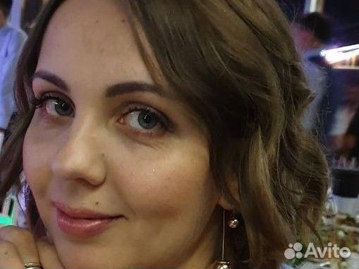 Подготовка к школе