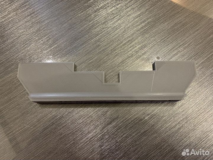 Фиксатор распредвала Renault 1.6 2.0