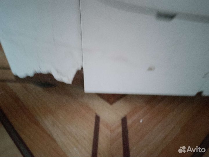 Стиральная машина автомат бу