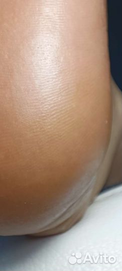 Курсы мастер ногтевого сервиса под ключ