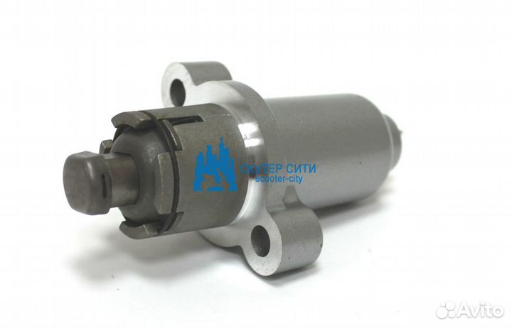 Натяжитель цепи грм stels-600 Y leopard (Арт.10210