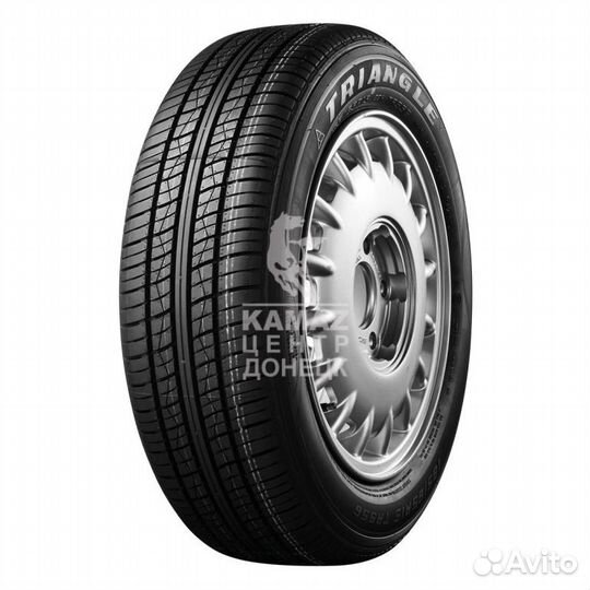 Triangle TR956 185/65 R15 88H