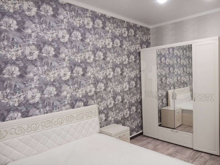 Дом 140 м² на участке 15 сот.