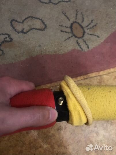 Обруч универсальный тренажер Гумфлекстор