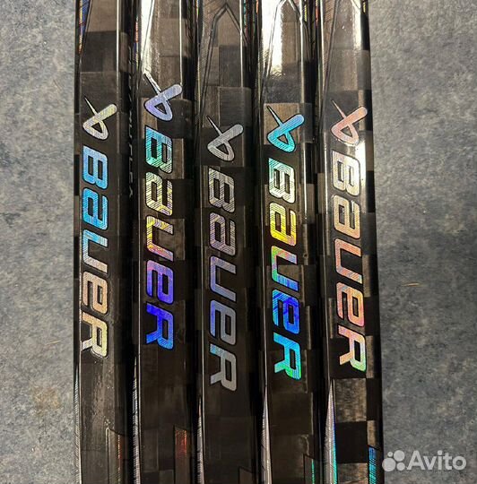 Клюшка Proto R