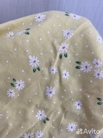 Одежда на девочку 80 86 пакетом