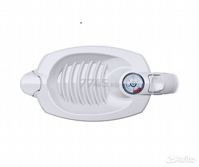 Фильтр для очистки воды Аквафор Престиж А5(Новый)