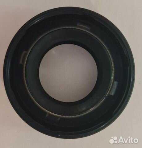 Сальник Tohatsu (332-60223-0) (14x26x9.5)