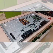 Ремонт телевизоров. Мастер по ремонту телевизоров, Москва