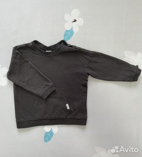 Детская одежда для мальчиков