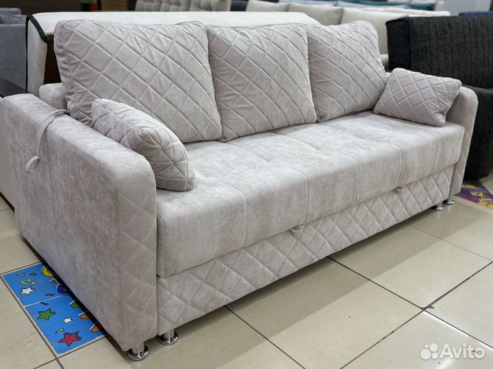 Диван в наличии