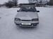 ВАЗ (LADA) 2114 Samara 1.5 MT, 2006, 196 993 км с пробегом, цена 125000 руб.