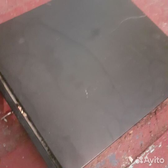 Денежный ящик