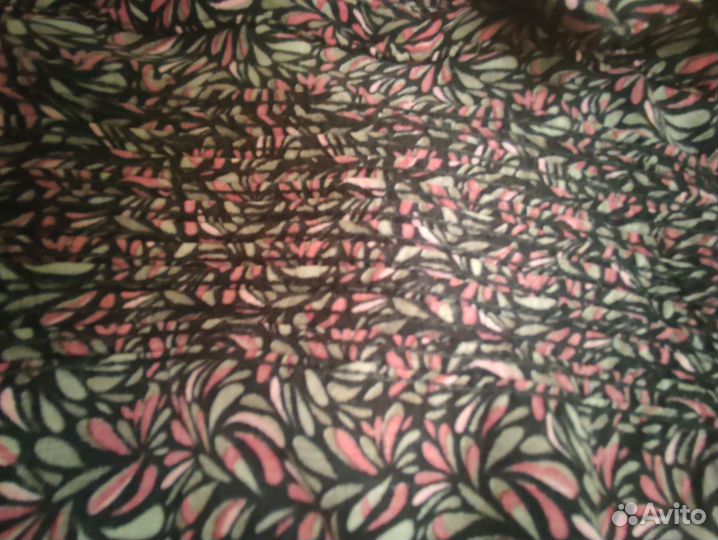 Юбка, блузки