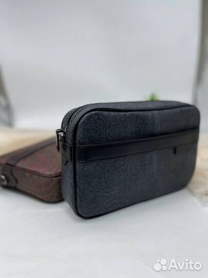 Сумка Etro оптом