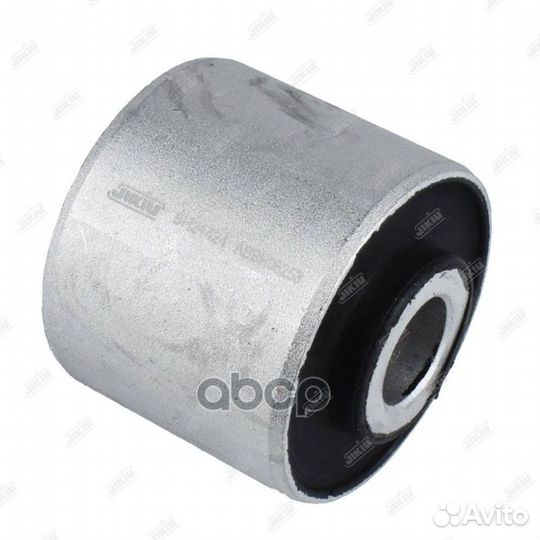 Сайлентблок зад BH21424 jikiu