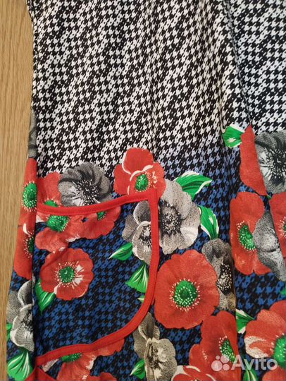 Туника женская 46-48