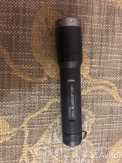 Фонарь Led Lenser M3R для чехла Leatherman