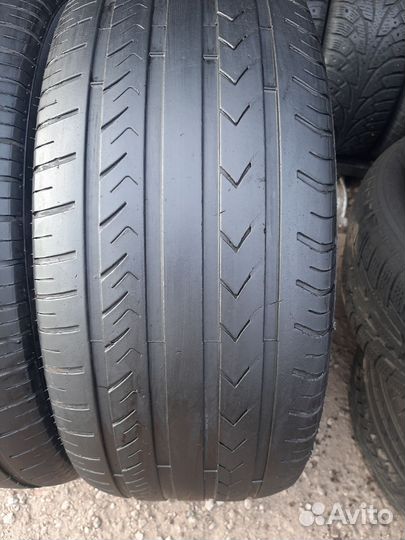 ONYX NY-901 245/45 R18 100W