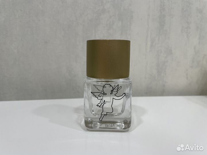 Духи LES contes Elf d'or