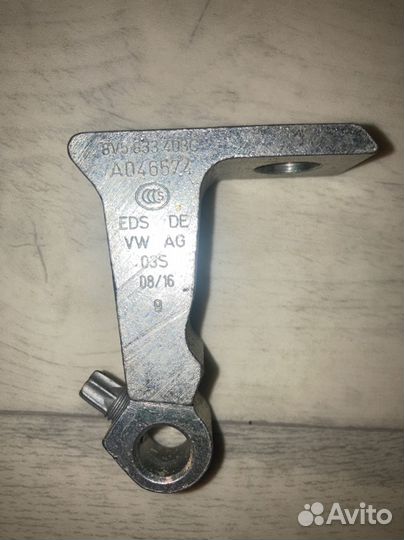 Петли дверей VAG Volkswagen skoda audi seat