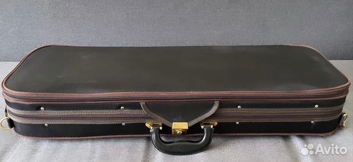 Скрипка 4\4 Горонок